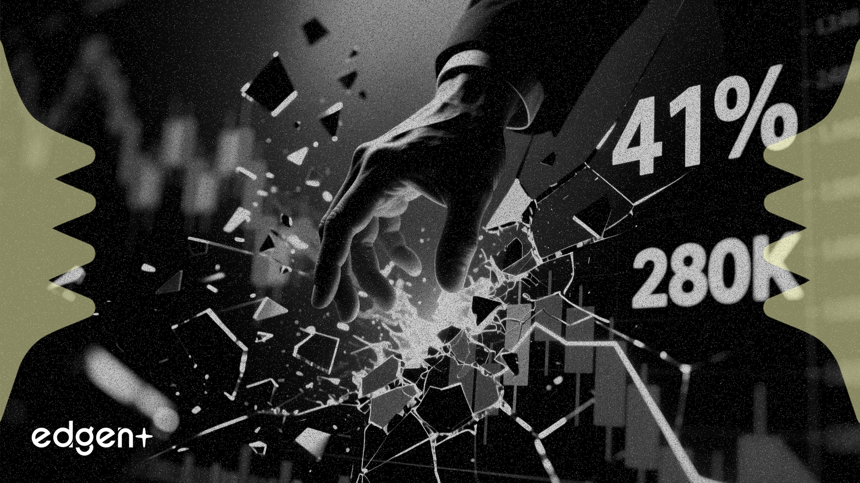 諾伍德在股價下跌41%後買入28萬股FLYW股票