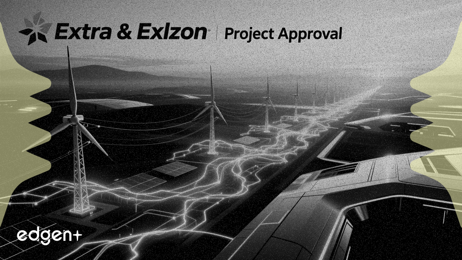 NextEra와 Exelon, 220마일 규모의 전력망 프로젝트 승인 확보