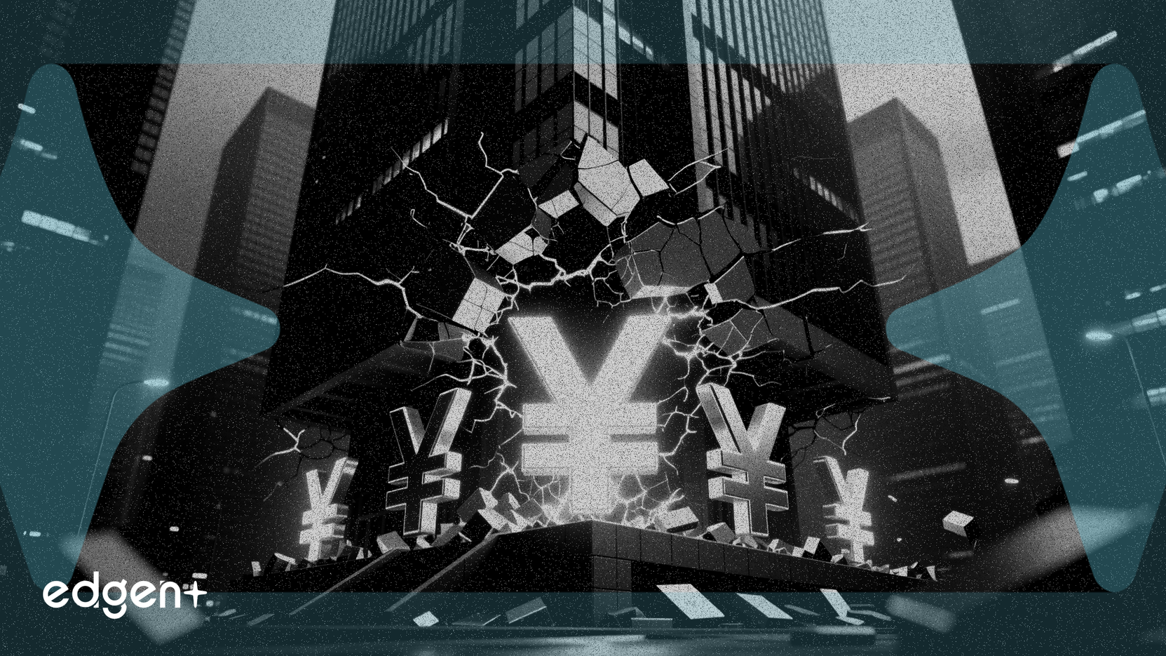 景峰醫藥擬定增募資3.5億元償還債務