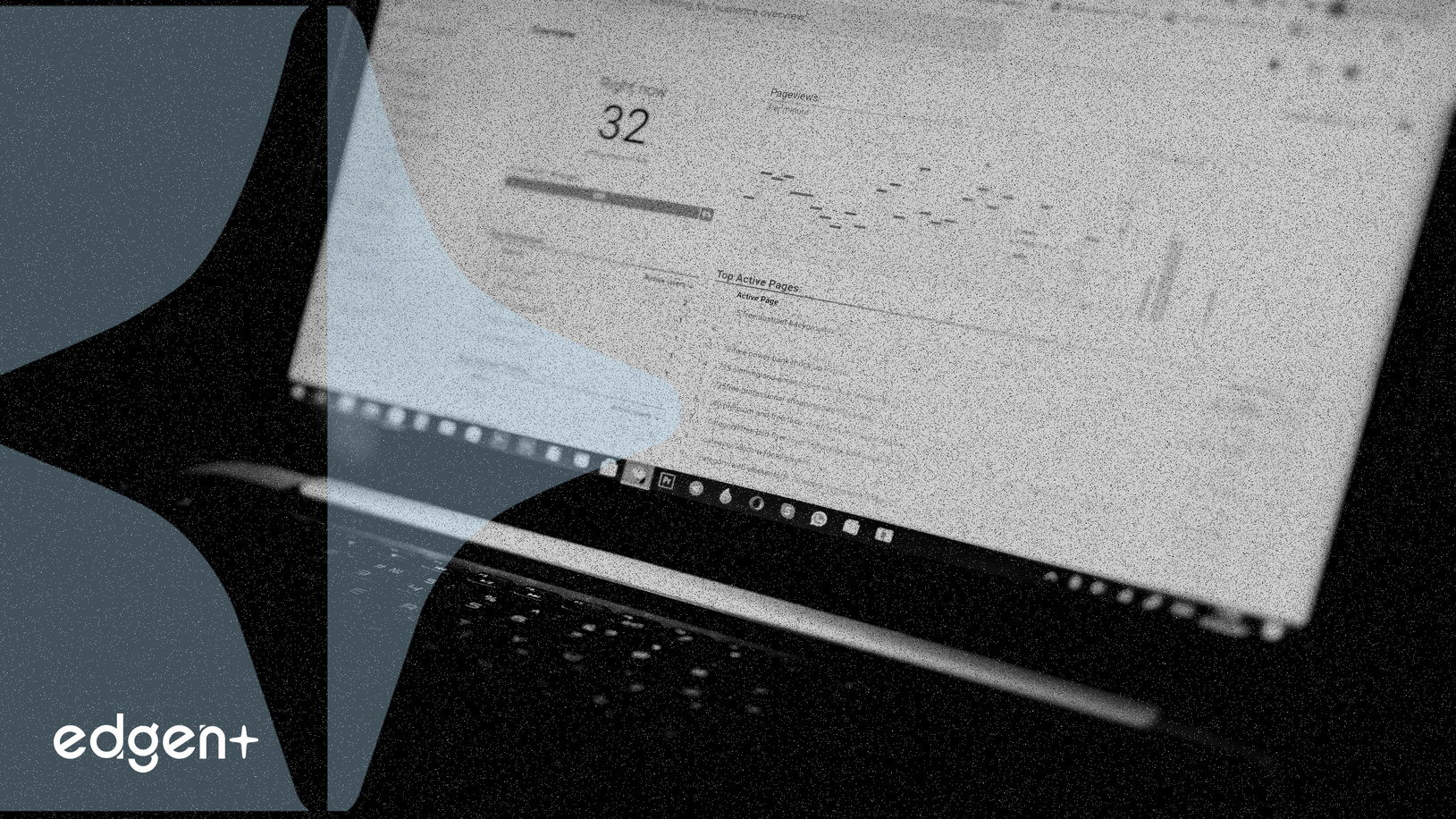 推出 AI 代理套件後 PagerDuty 股價上漲