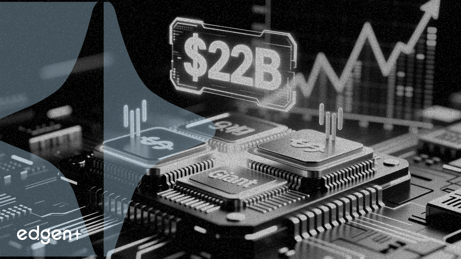 Skyworks propone adquirir Qorvo para crear un gigante de chips de radio de 22 mil millones de dólares