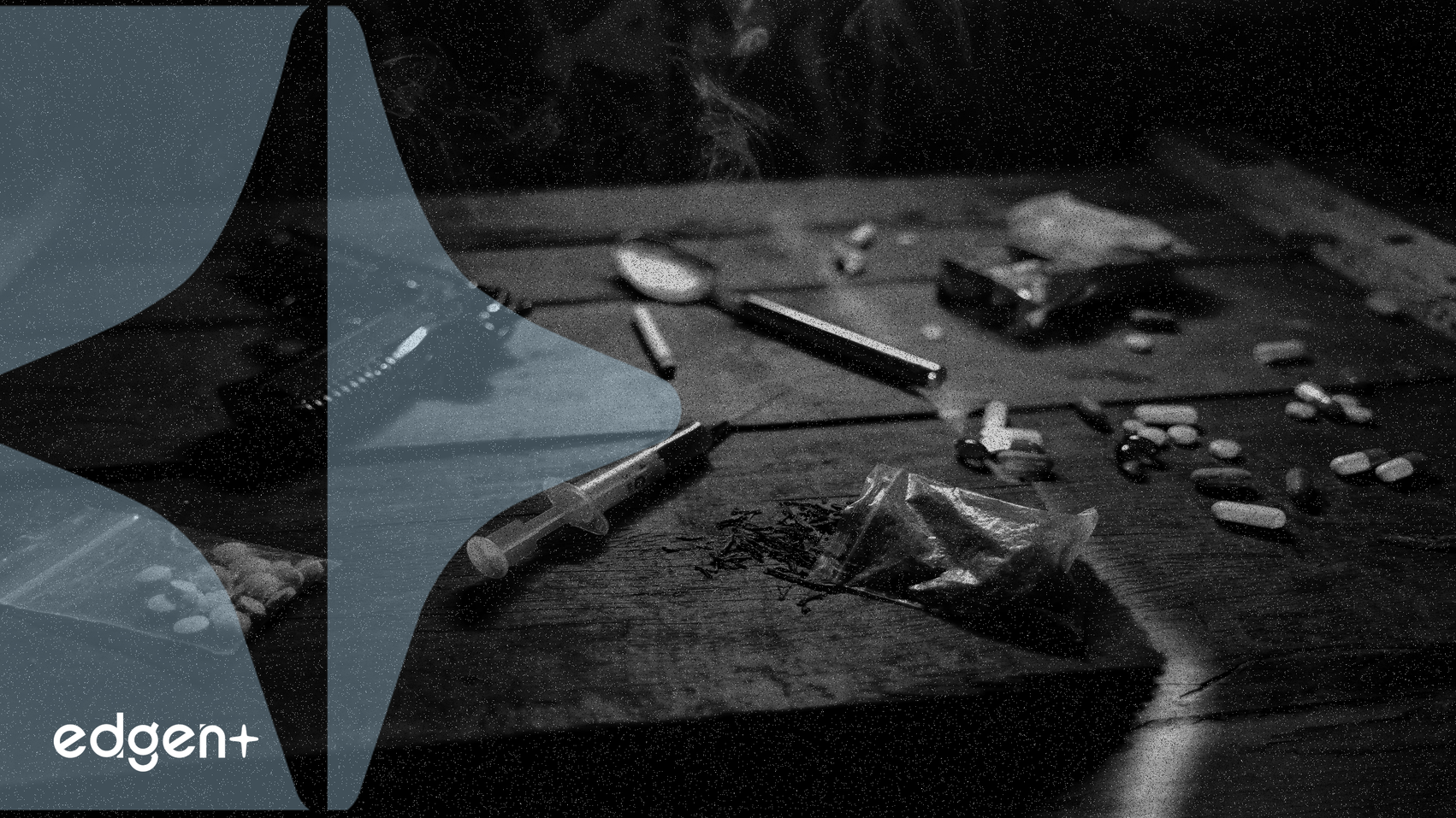 Merck Shares Advance Following Bullish Technical Signals and Sector Developments