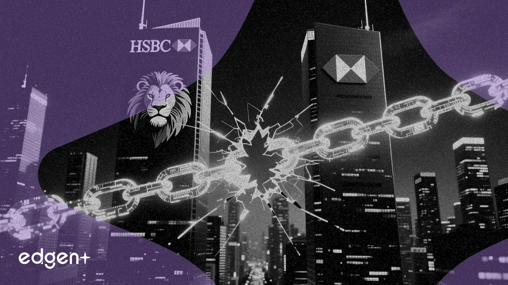 HSBC, Hang Seng Bank'ın Borsa Kotundan Çıkarıldıktan Sonra Bağımsız Faaliyet Göstereceğini Doğruladı