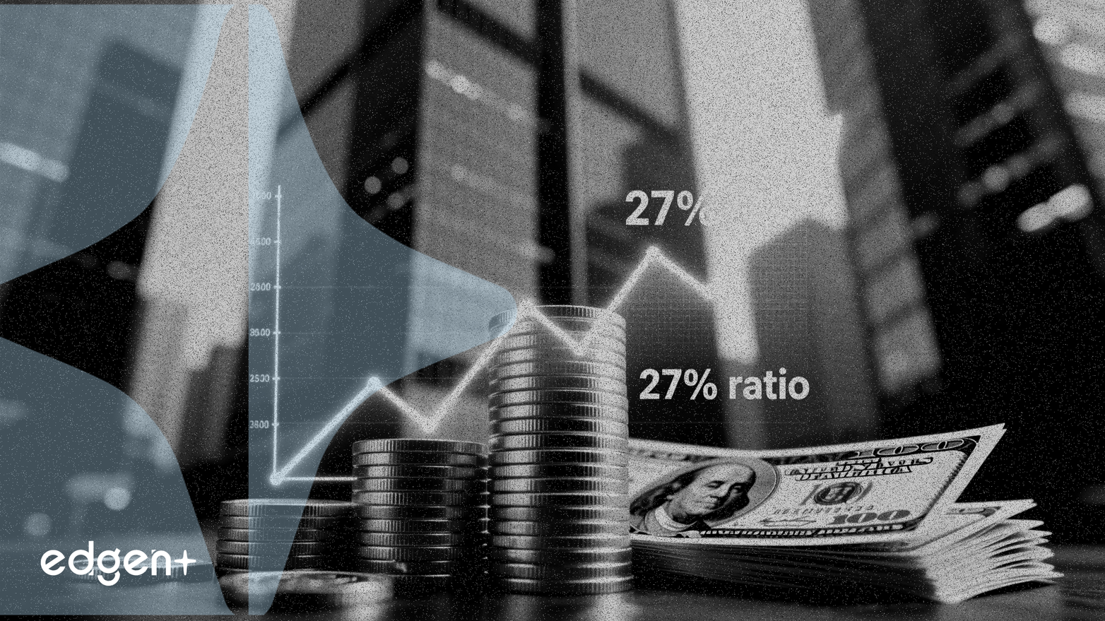 Wells Fargo ấn định cổ tức 0,45 USD, tín hiệu tái đầu tư với tỷ lệ chi trả 27%