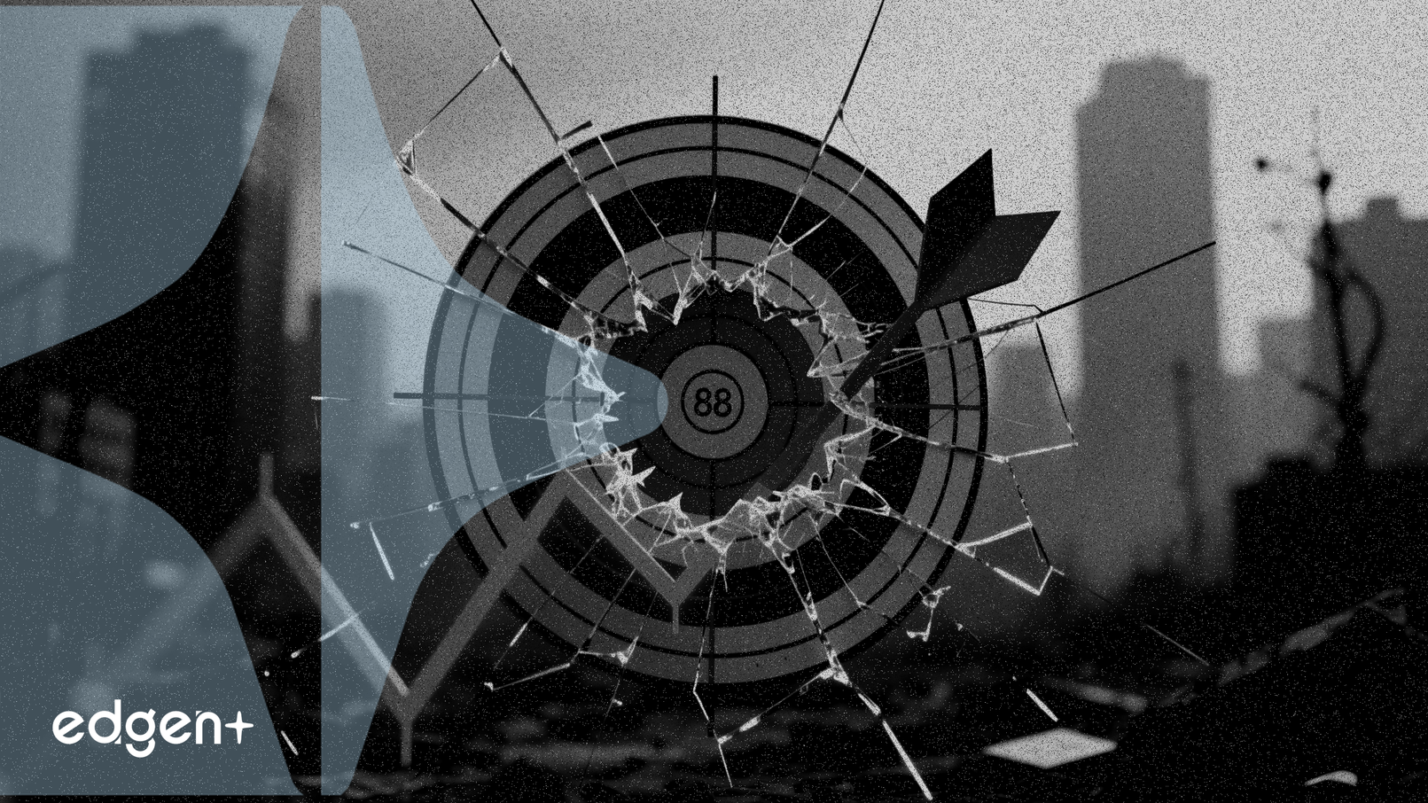 Las acciones de Target borran el 40% del valor para los inversores en cinco años