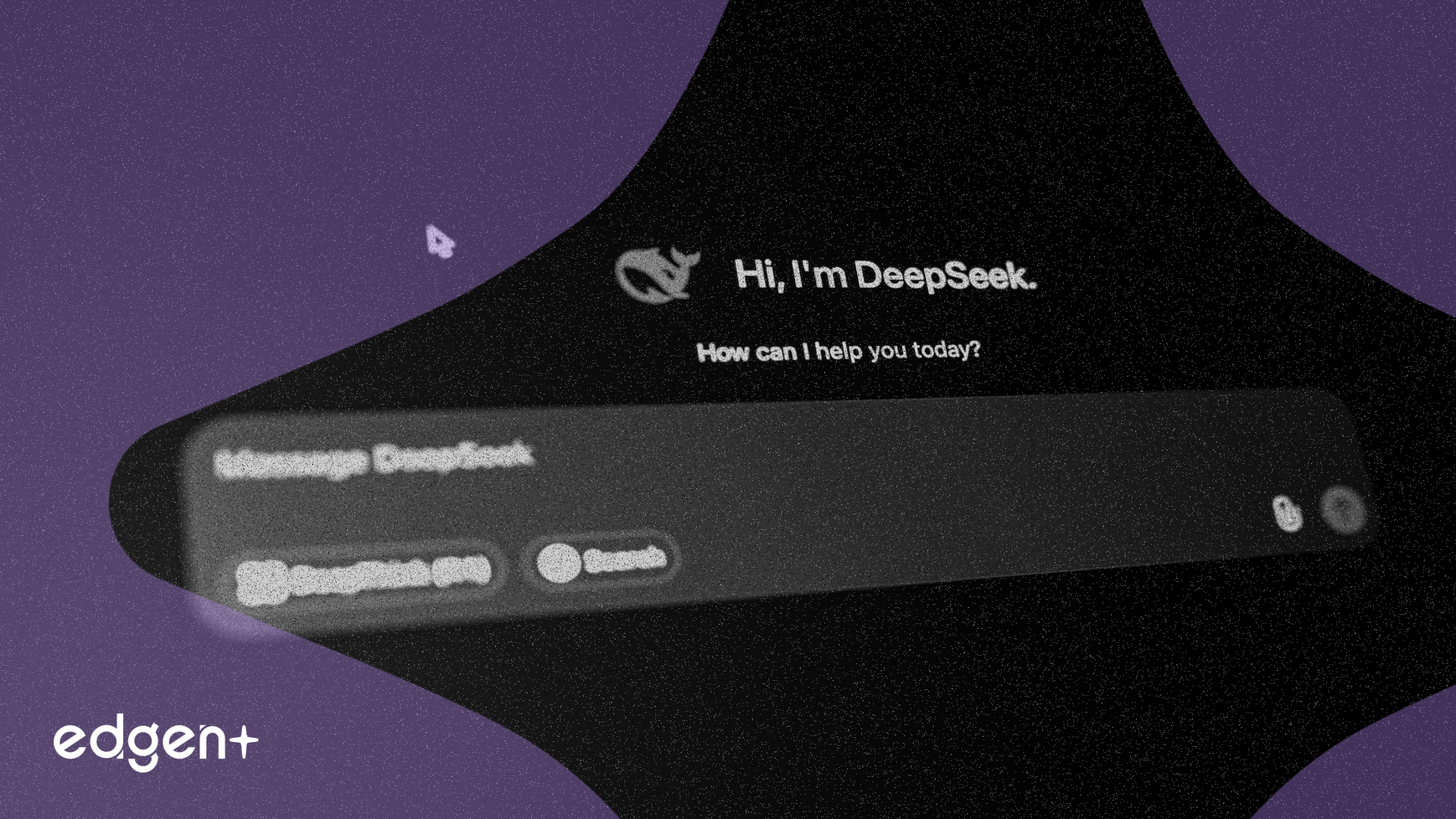 AI Bubble Concerns Decline Amid Shifting Investor Sentiment