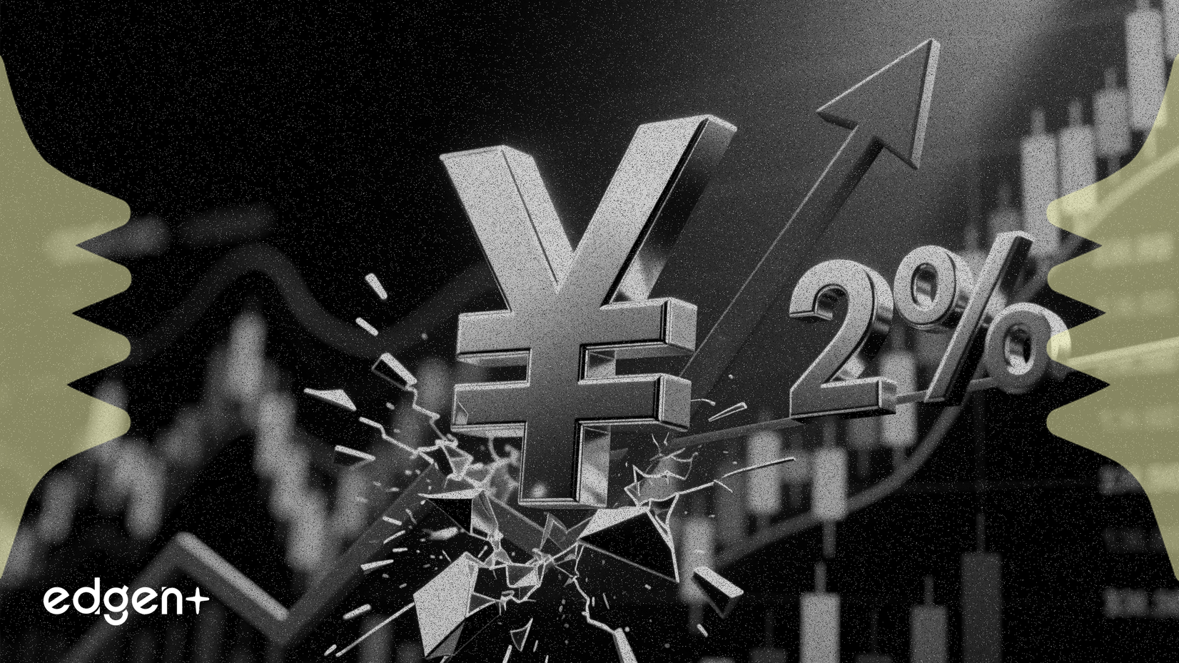 BNP Paribas Prévoit une Accélération des Hausses de Taux de la BOJ à 2%