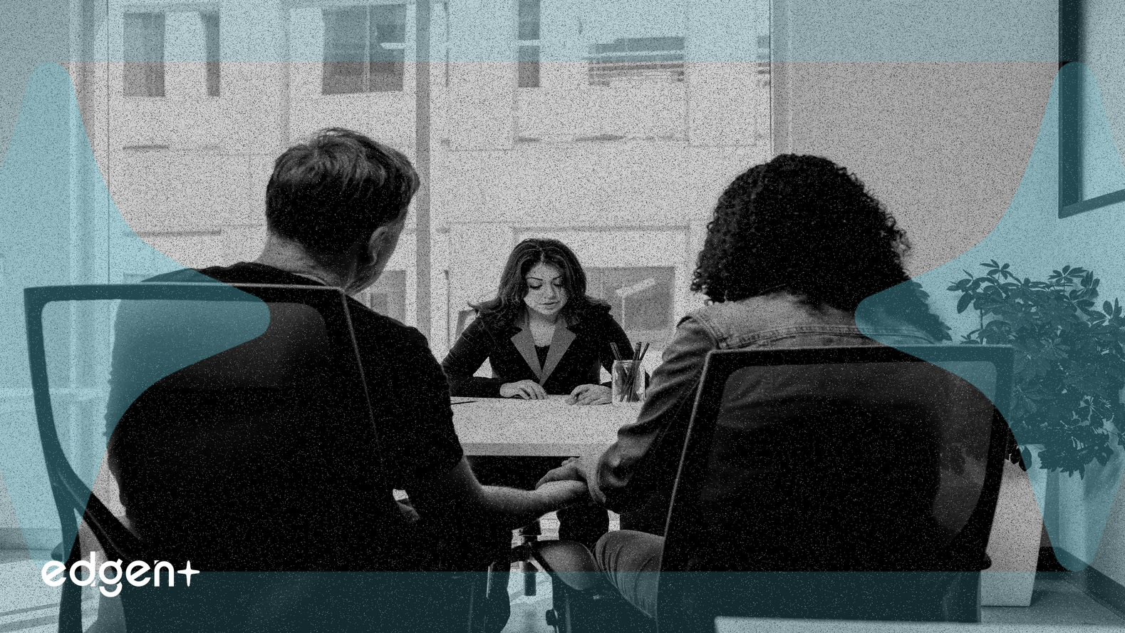 Morgan Stanley Forecasts Yen to Strengthen, Targeting USD/JPY at 140