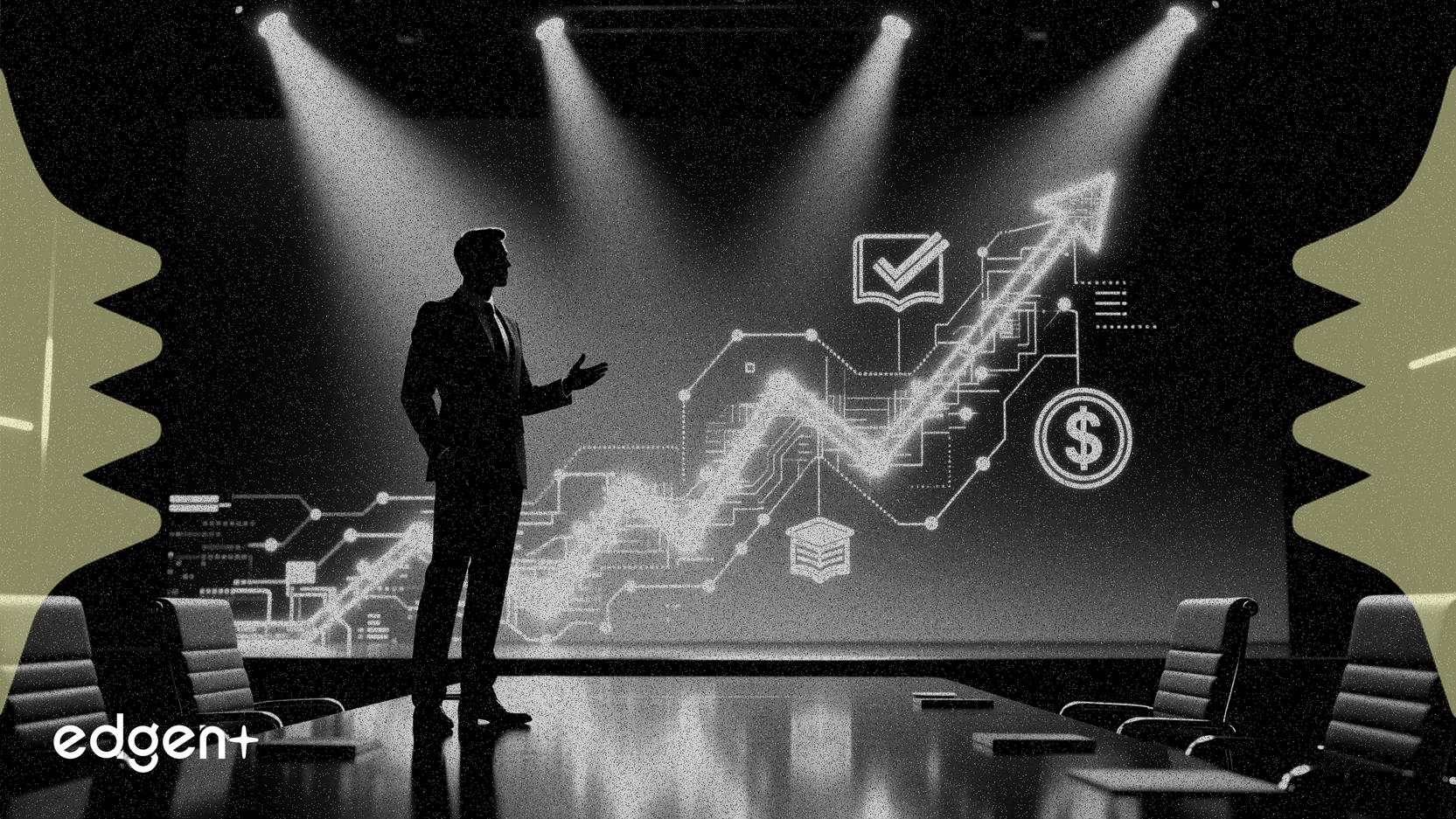 Sallie Mae CFO'su 10 Şubat Konferansında Stratejiyi Anlatacak