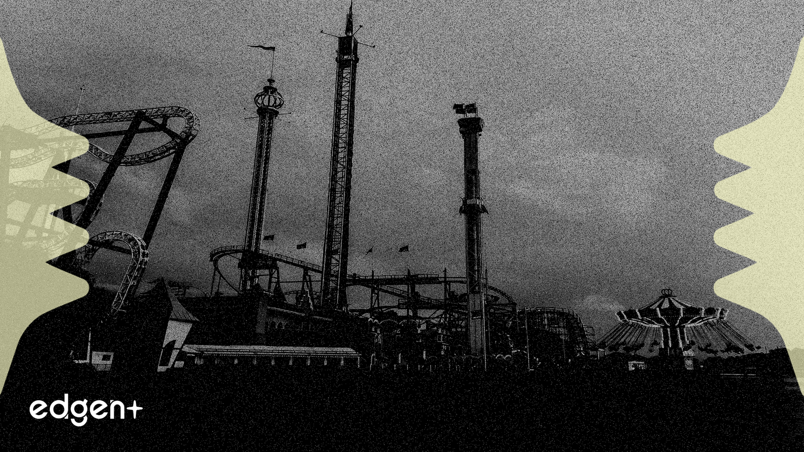 NOV公司股價飆升16%，得益於激進的再投資策略