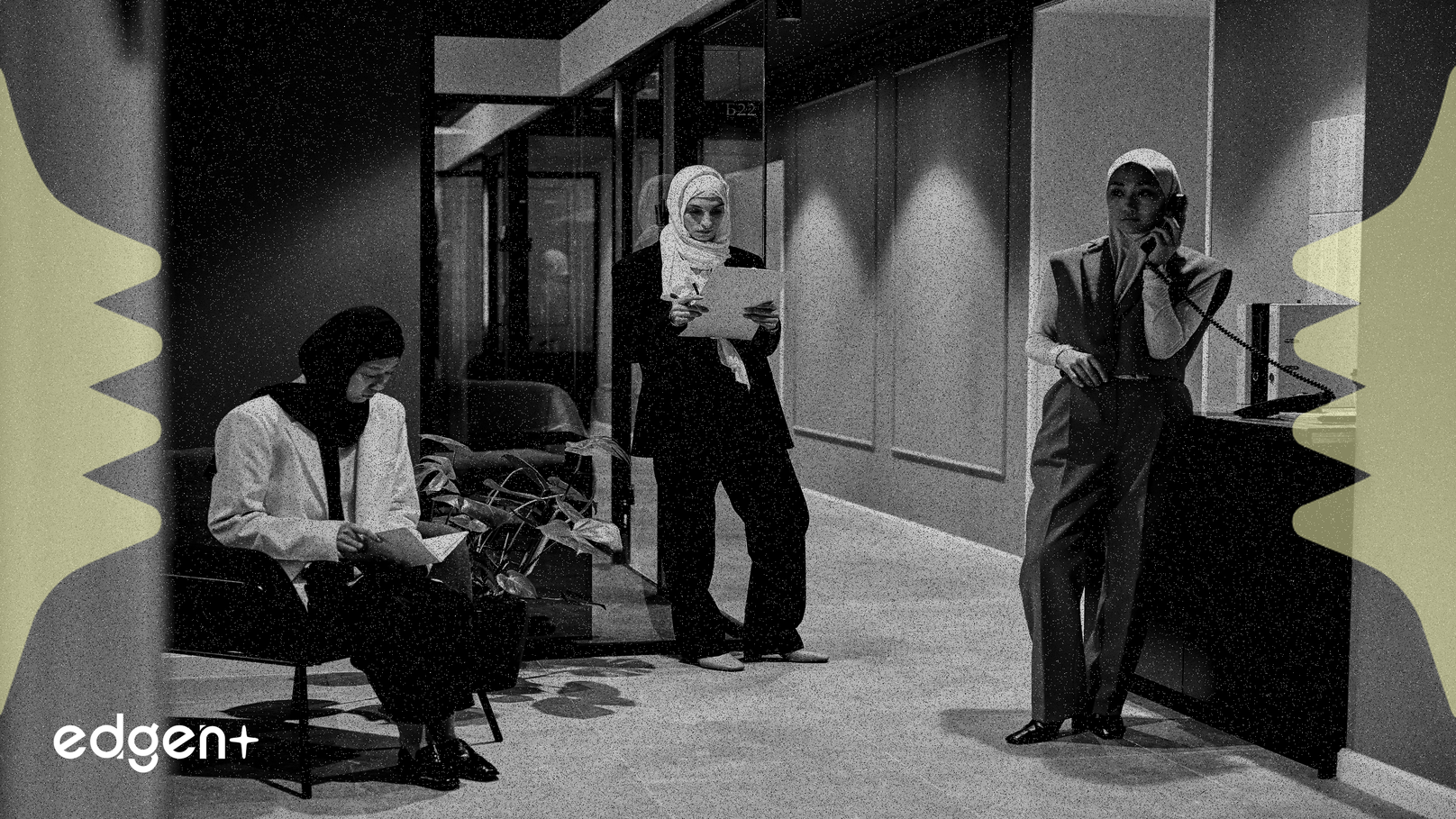 Infosys Limited báo cáo thu nhập Q2 FY26 với triển vọng doanh thu được điều chỉnh