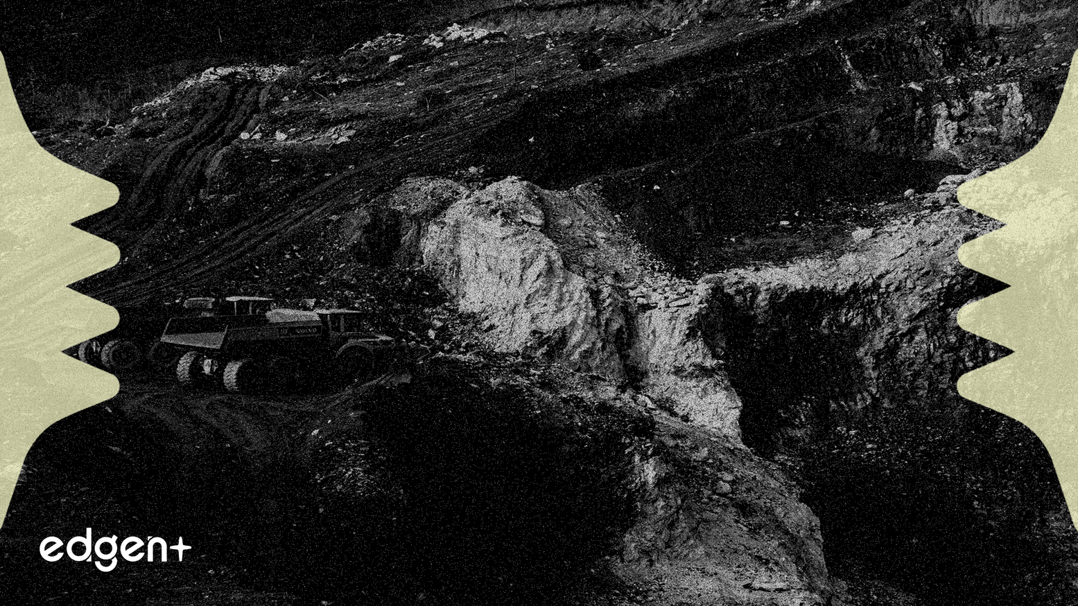 American Lithium Stock Surges on Report of Significant Cesium Resource and Processing Efficiencies at Falchani