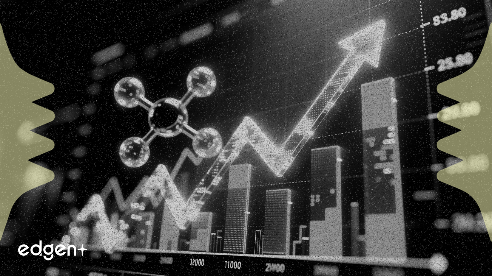 Leerink Nâng Mục tiêu Bristol Myers lên 60 USD Nhờ Hệ thống Sản phẩm Mạnh Mẽ Năm 2026