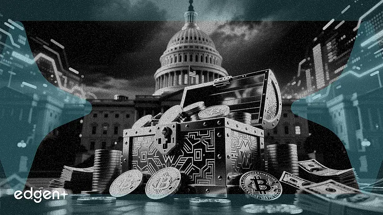 Kripto PAC Fairshake, ABD Ara Seçimleri İçin 193 Milyon Dolarlık Savaş Sandığı Oluşturdu