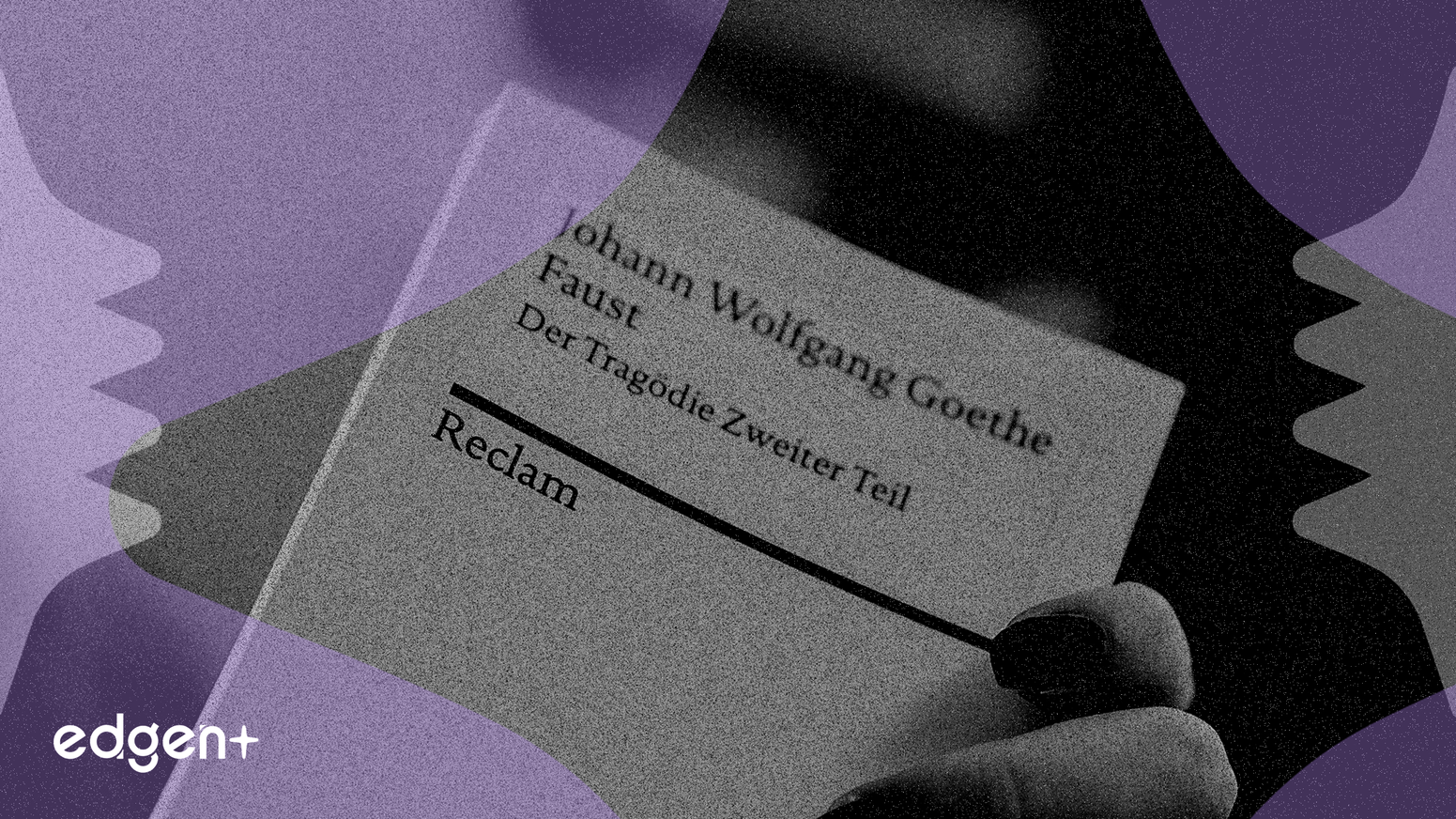 新税法が慈善寄付の規則を再定義