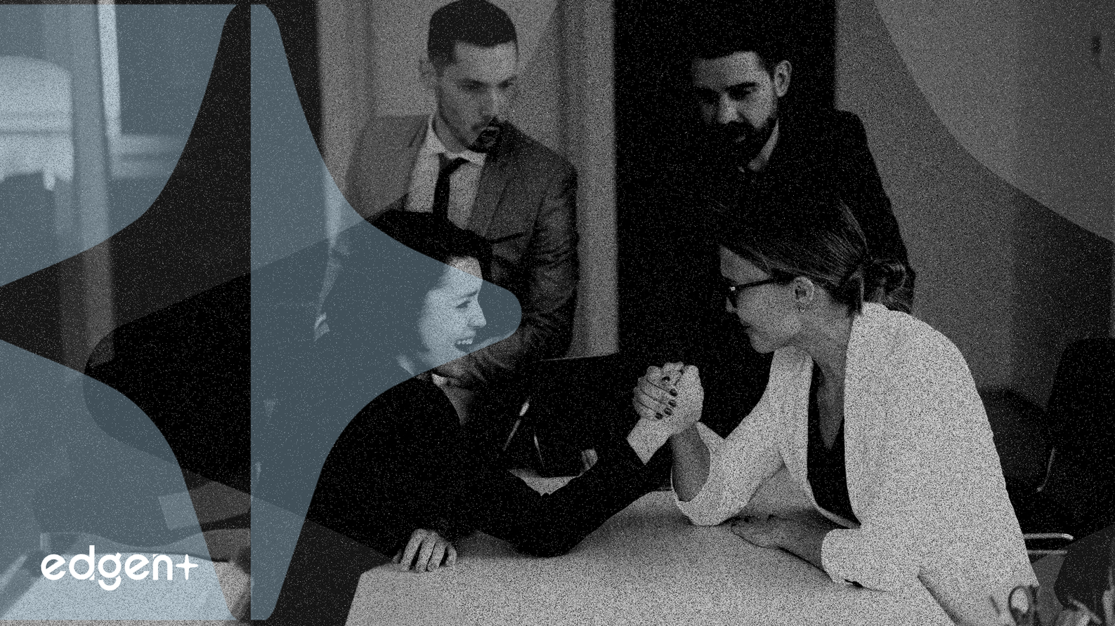 Hamilton Re Appoints Hunt to Lead Property Insurance