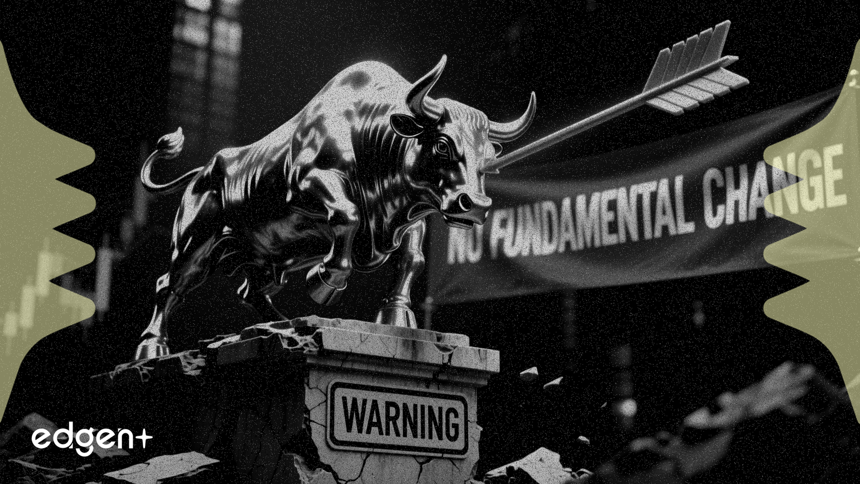 Las acciones de IMS se disparan un 54% a pesar de la advertencia de 'cambio fundamental nulo'