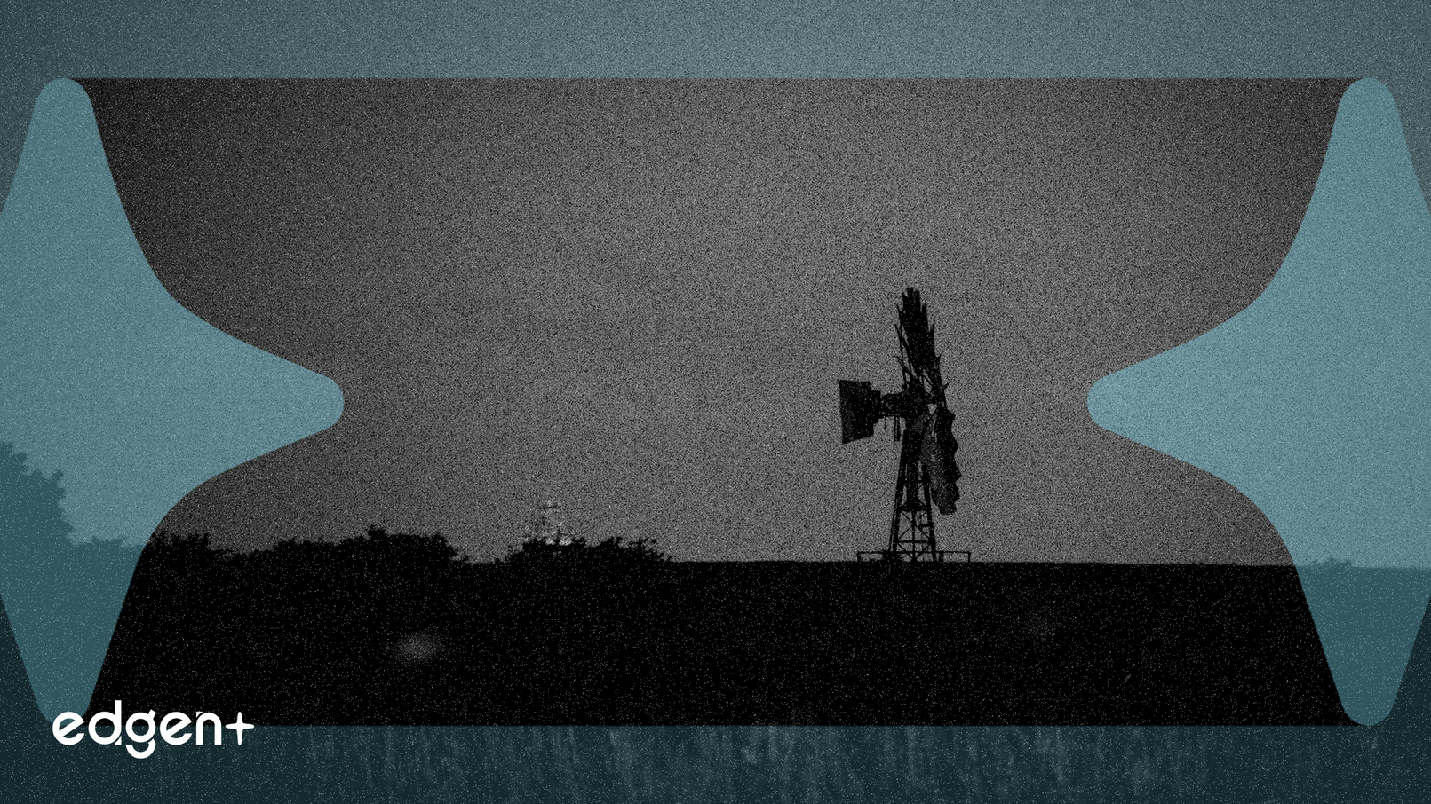 Dự báo lợi nhuận năm 2025 của Ovintiv giảm mạnh 25,4% bất chấp các thương vụ thâu tóm chiến lược