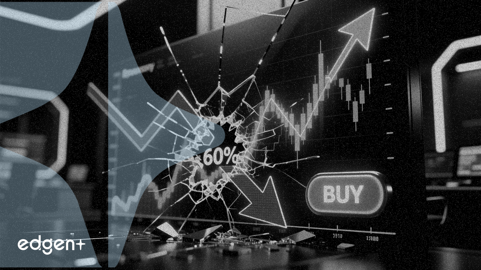 Insight Enterprises 股价在下跌 60% 后获得买入信号，上涨 8.3%