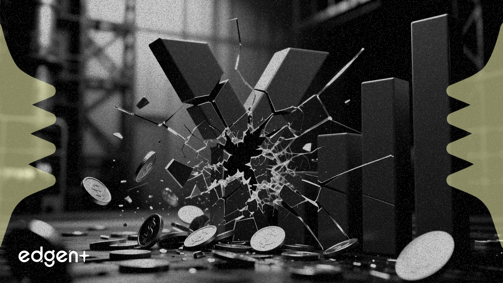 Le bénéfice de Yancoal Australia plonge de 64%, le dividende final réduit drastiquement