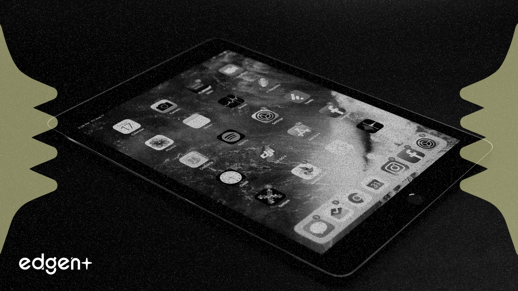 Fintech Sector Navigates Strategic Innovation and Revised Outlooks