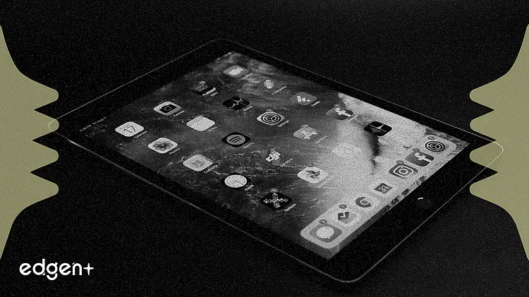 Fintech Sektörü Stratejik İnovasyon ve Revize Edilmiş Görünümlerle İlerliyor