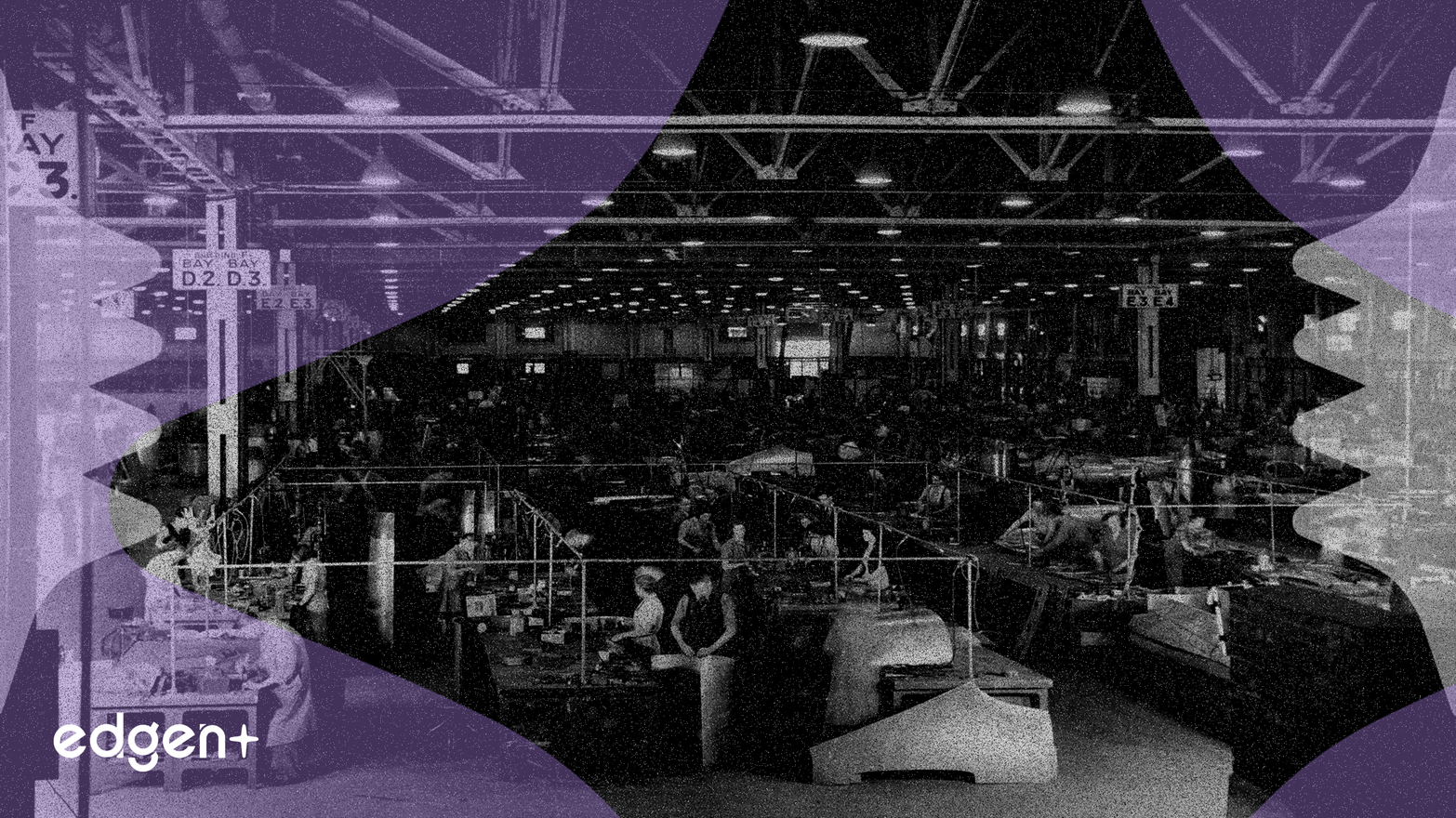 Stanley Black & Decker vende unidad aeroespacial por 1.800 millones de dólares