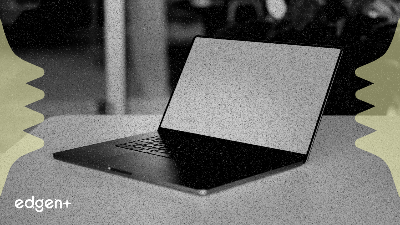 Local Open-Source AI Models Drive Decentralization and Privacy in Web3