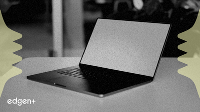 Local Open-Source AI Models Drive Decentralization and Privacy in Web3