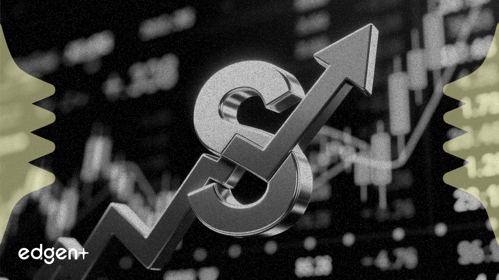 SATS, 이익 76% 성장으로 주가 8.1% 상승