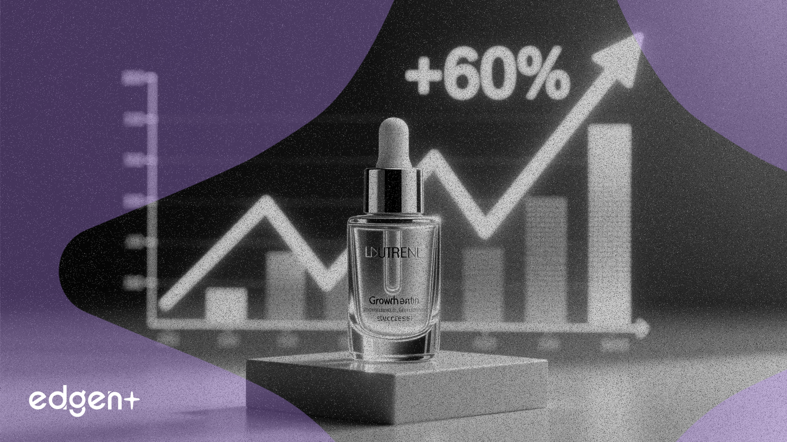 Estee Lauder Cilt Bakım Karları Satış Artışıyla %60 Yükseldi