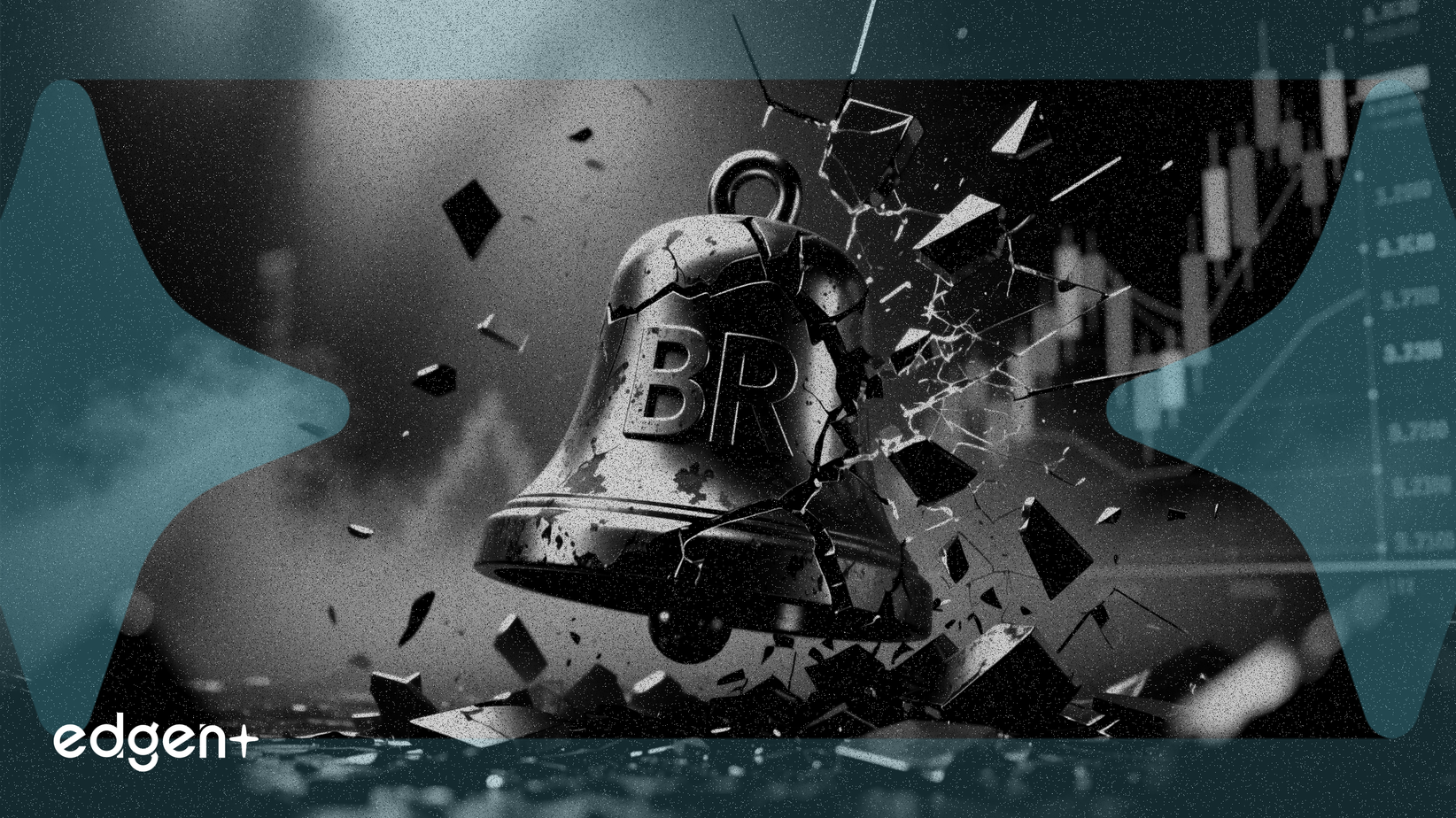 BellRing Brands, Menkul Kıymetler İhlalleri Nedeniyle Dava Edildi