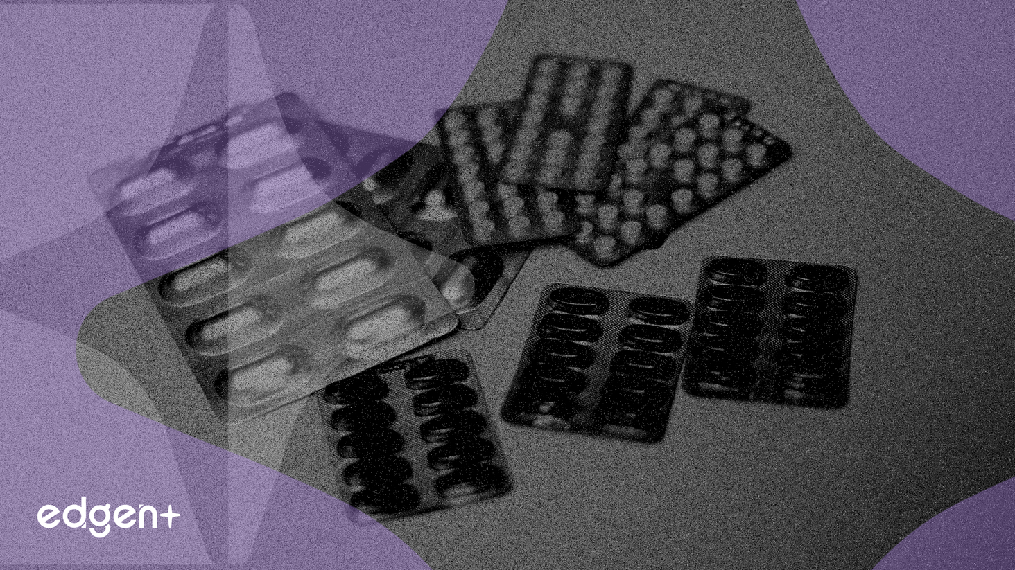 La demande de médicaments GLP-1 stimule la croissance des fournisseurs