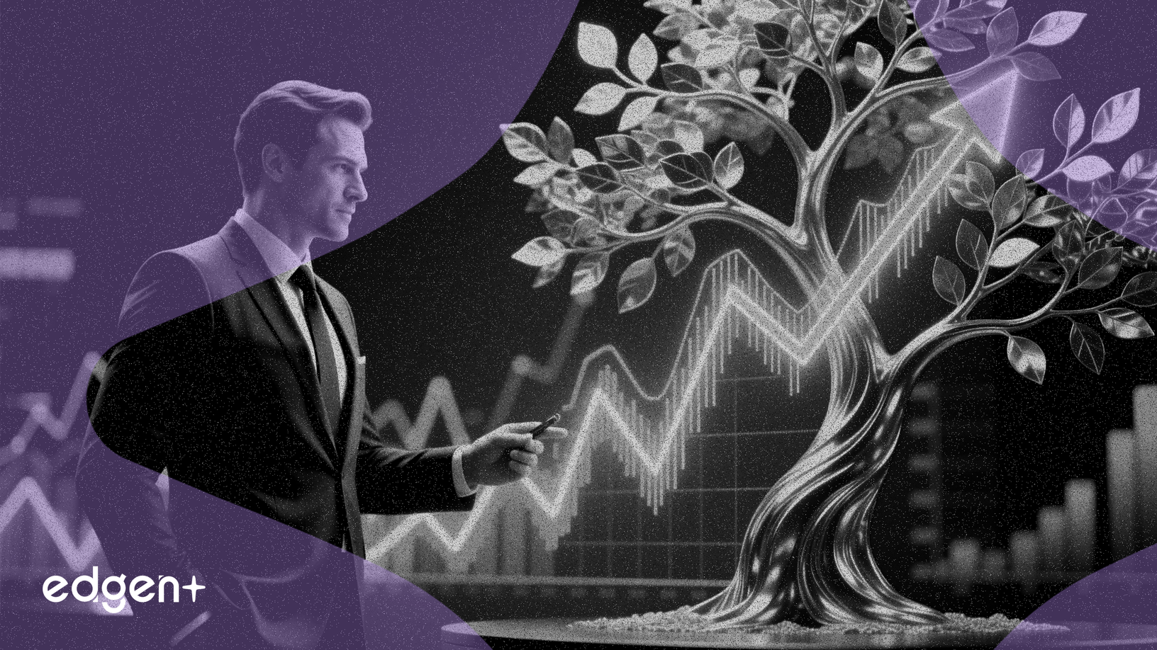 El gestor de GMO apuesta por acciones de alto rendimiento y reinversión