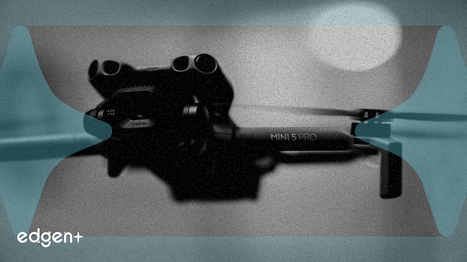 Cổ phiếu AeroVironment tăng vọt nhờ hợp đồng lớn của Không quân và năng lực máy bay không người lái được nâng cao