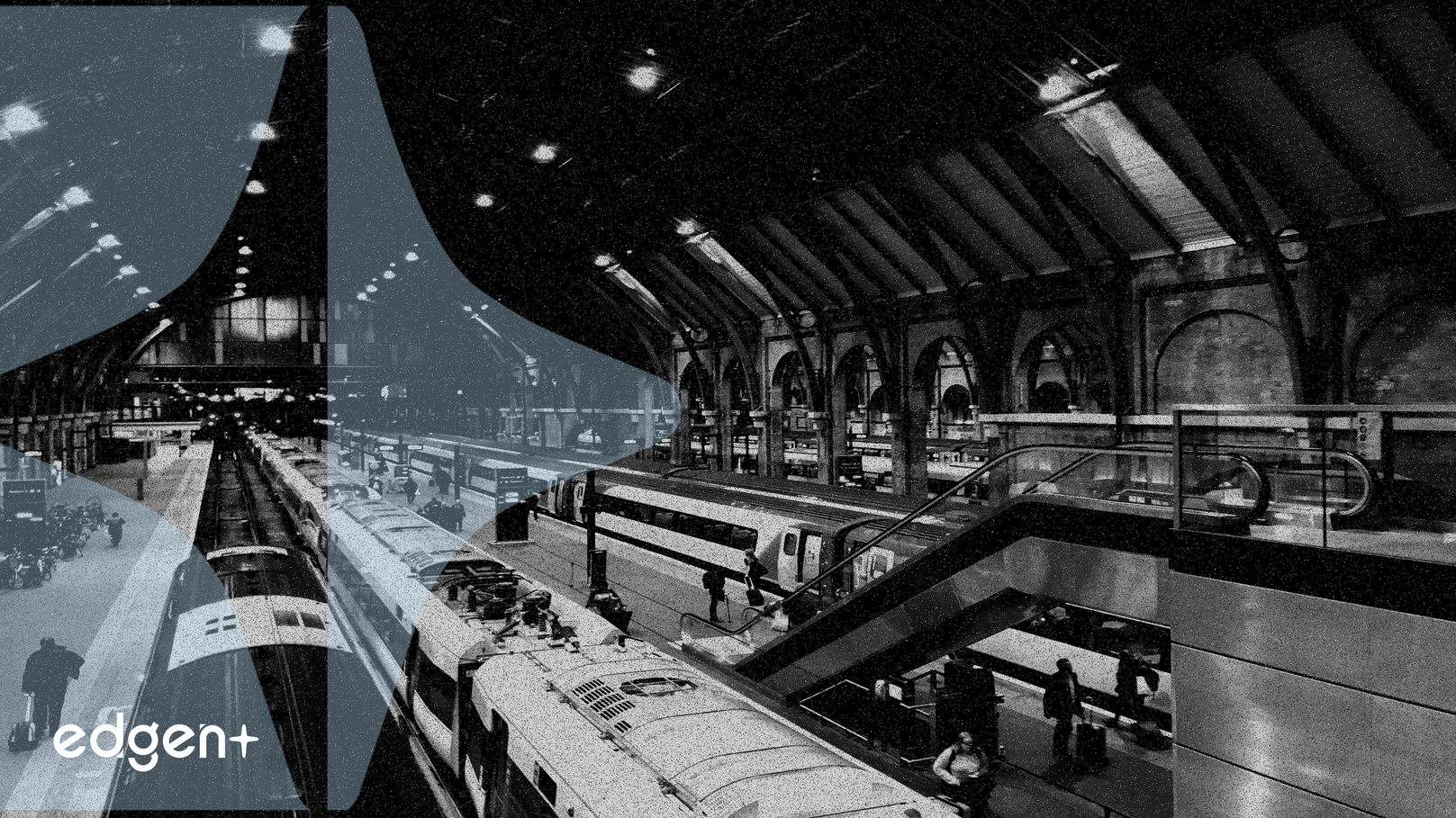 Aspora huy động 93 triệu đô la tài trợ, tận dụng Stablecoin cho dịch vụ kiều hối xuyên biên giới