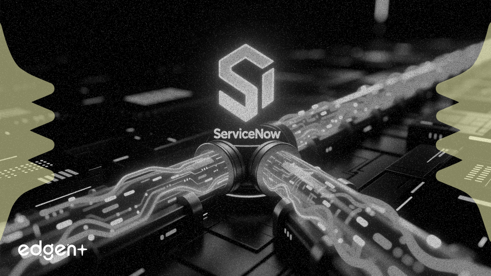 Proven Optics adquiere brightfin para consolidar las herramientas de gestión de gastos de TI de ServiceNow