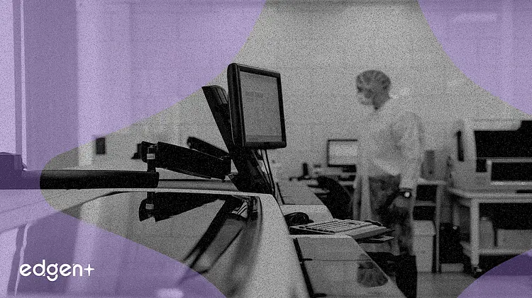 摩根大通在高性能計算(HPC)行業轉型中調整比特幣礦商評級