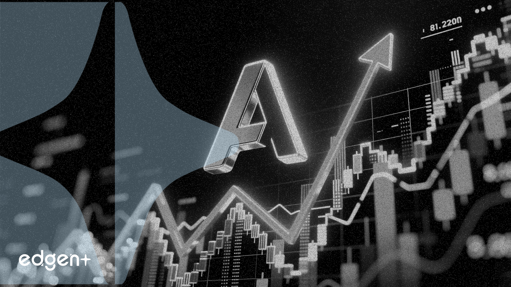 모건스탠리, 알파벳 2027년 수익 전망 상향 조정