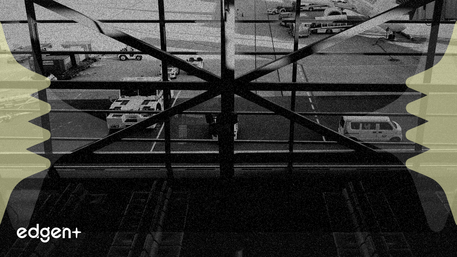 American Airlines Acquires Spirit's O'Hare Gates