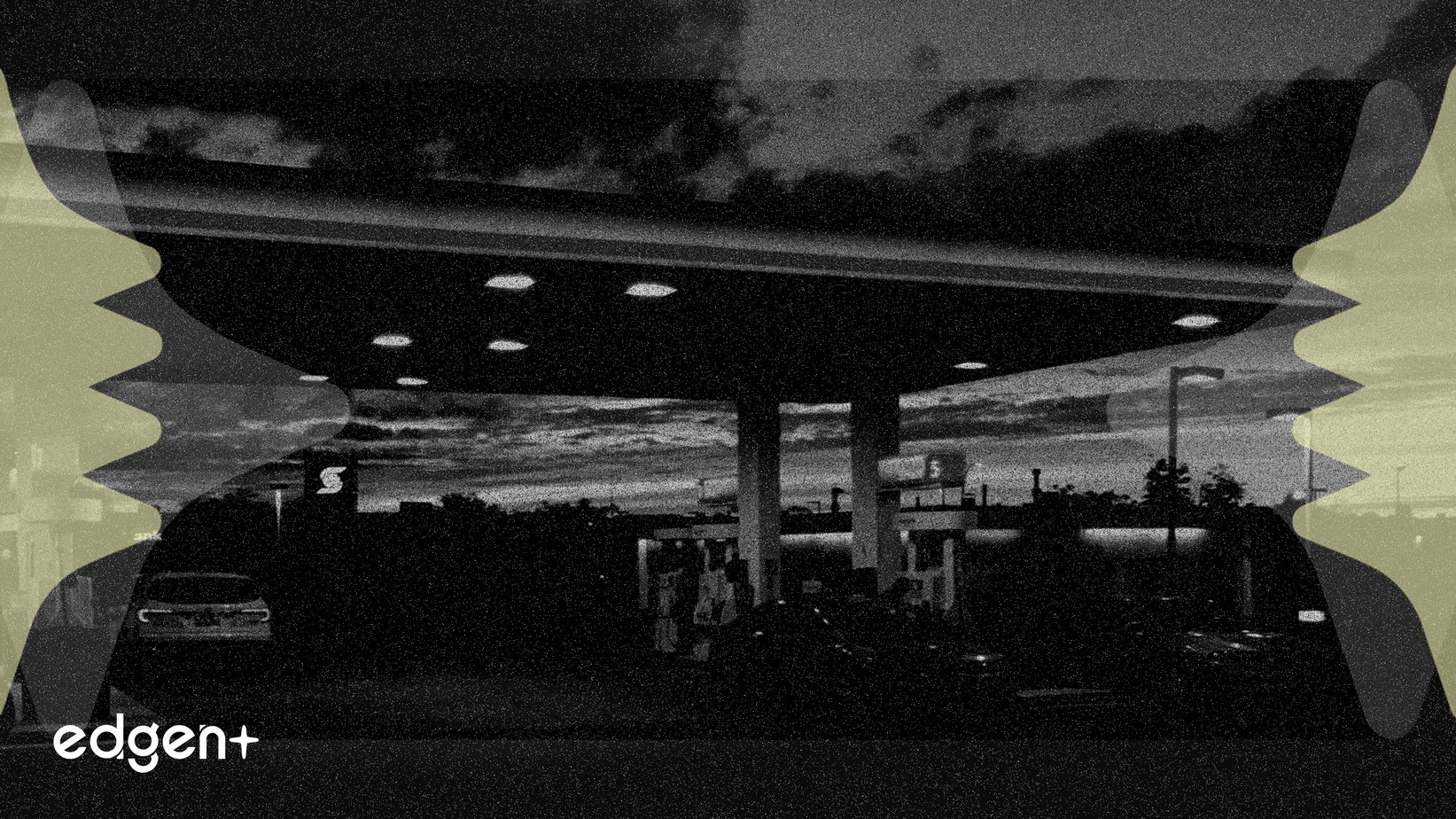 Marathon Petroleum Güçlü Kar Tahminine Rağmen %1.3 Düştü