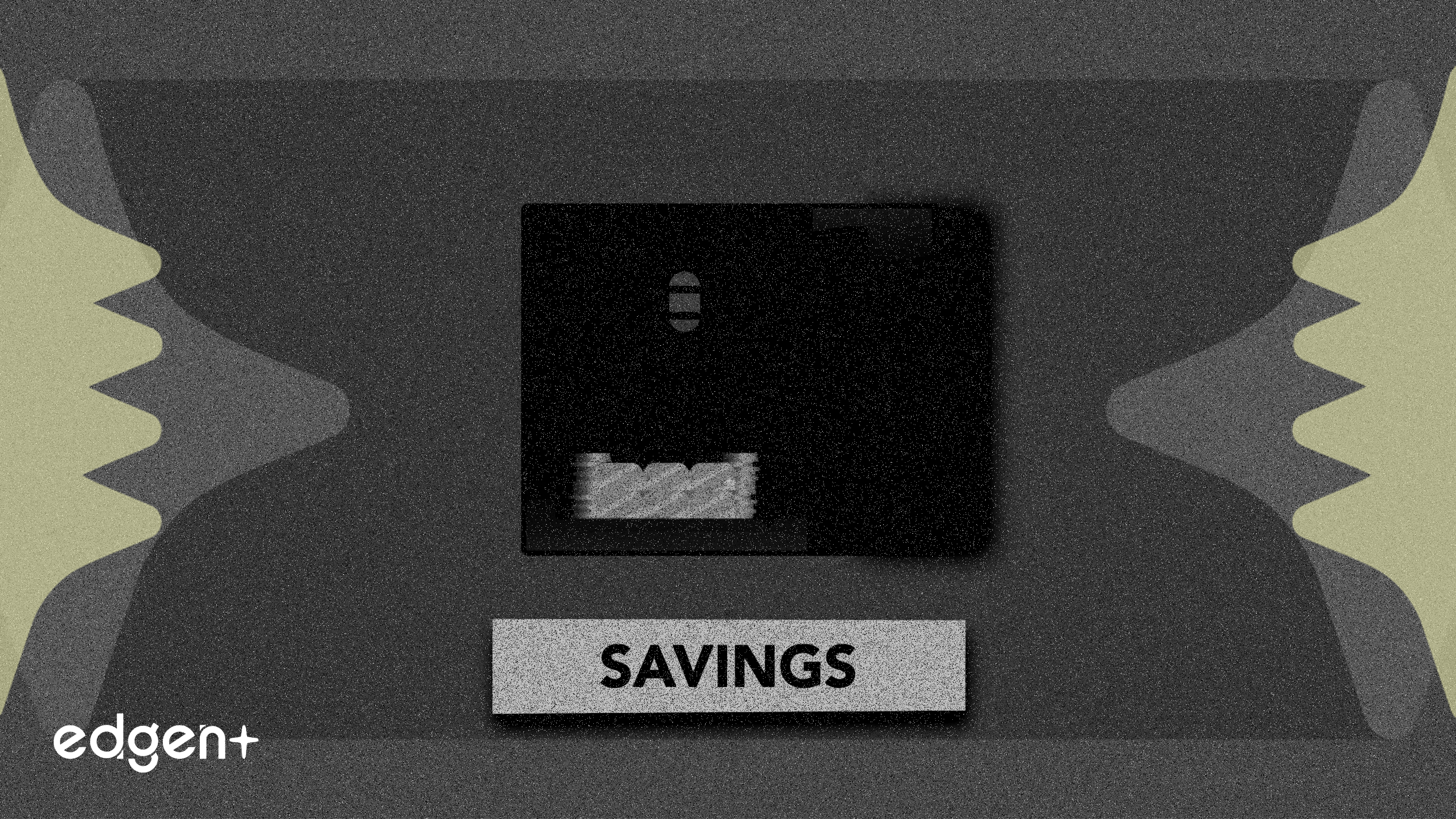 BitMine ETH Purchase Reinforces Corporate Accumulation Trend