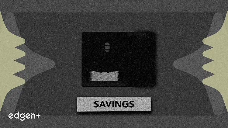 BitMine 以太坊购买强化企业囤积趋势