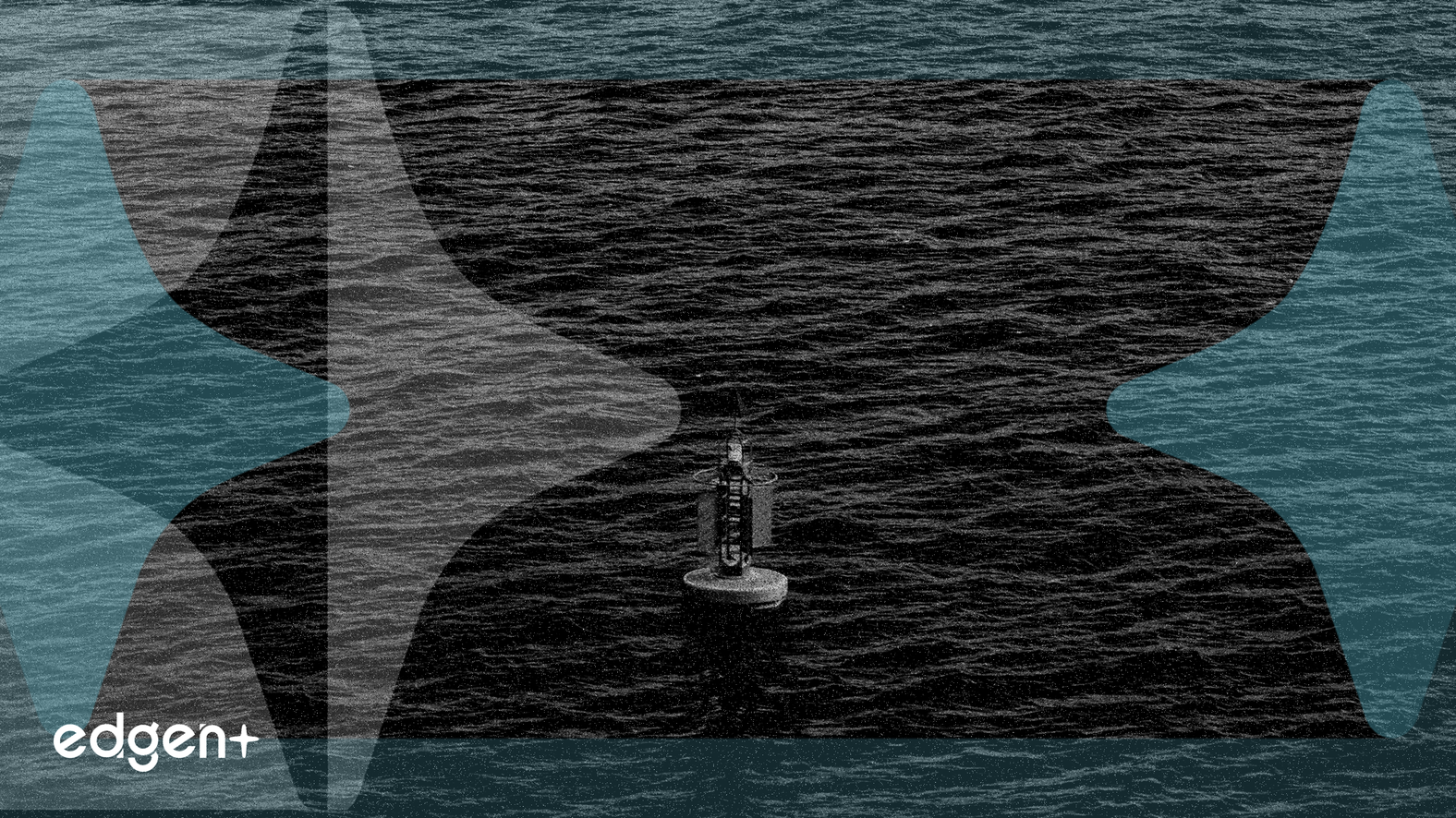 FDA'nın 40 Yıldaki İlk Yeni Hareket Hastalığı İlacını Onaylamasının Ardından Vanda %21 Yükseldi