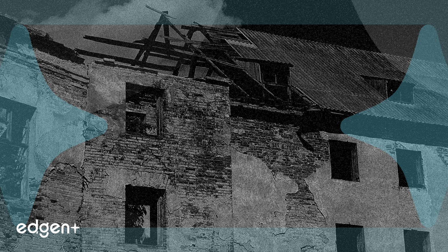 Zelensky Propone Zona Desmilitarizada en Plan de Paz de Ucrania de 20 Puntos