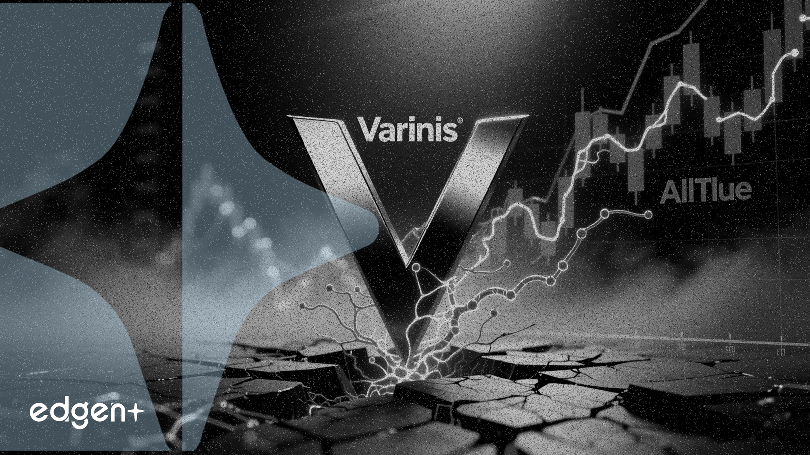 Varonis acquiert la société d'IA AllTrue pour 125 millions de dollars alors que son action atteint un plus bas