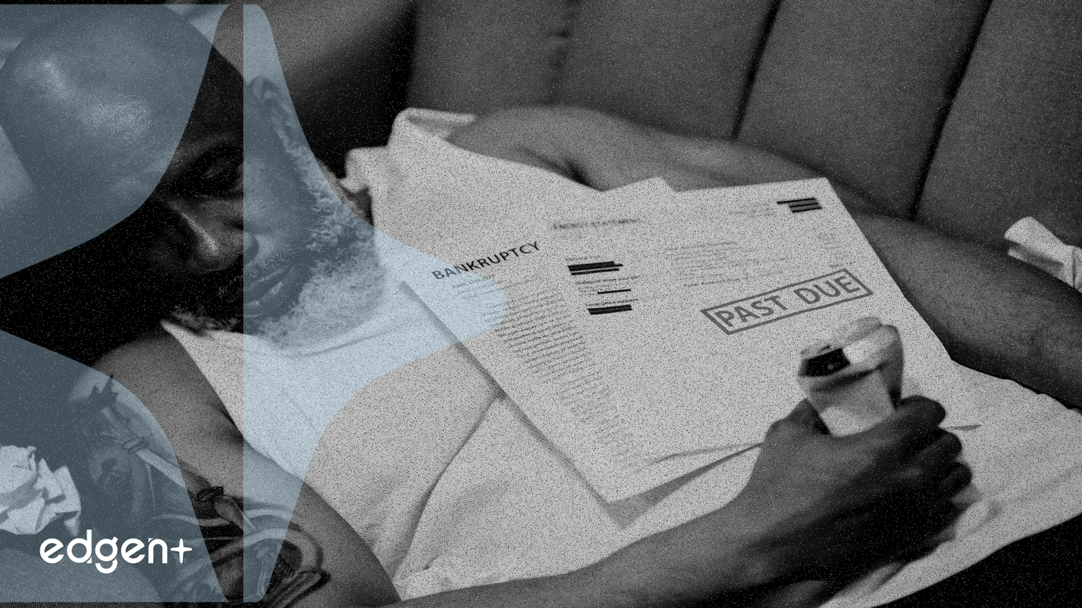 Les services de Coinbase perturbés par une panne AWS, suscitant des inquiétudes quant à l'infrastructure centralisée de Web3