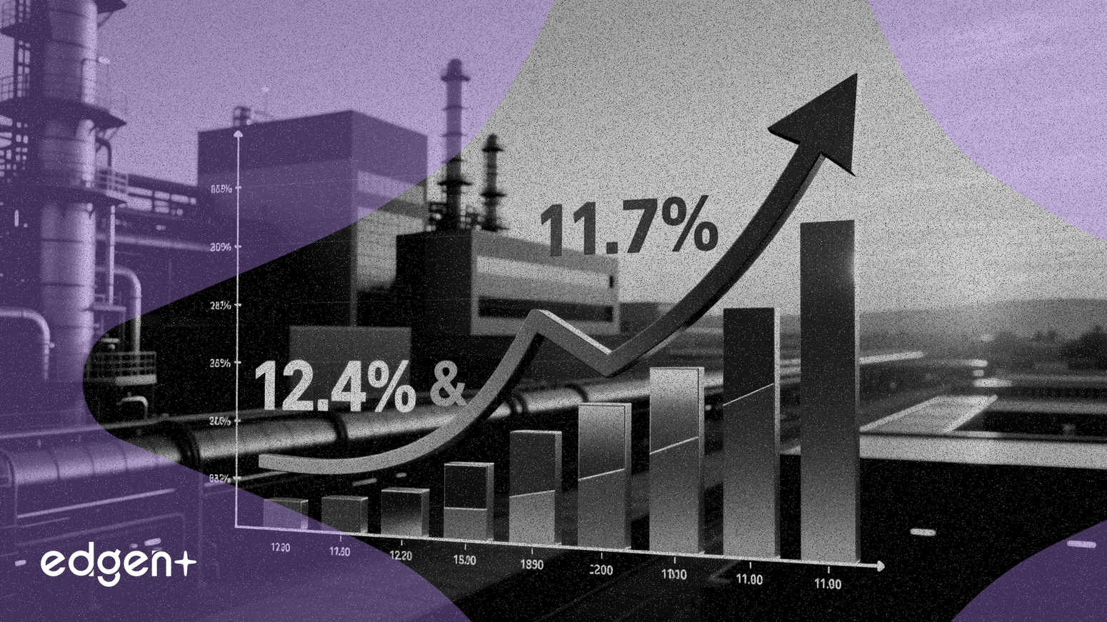 ファースト・インダストリアル、配当を12.4%引き上げ、2025年FFOは11.7%増