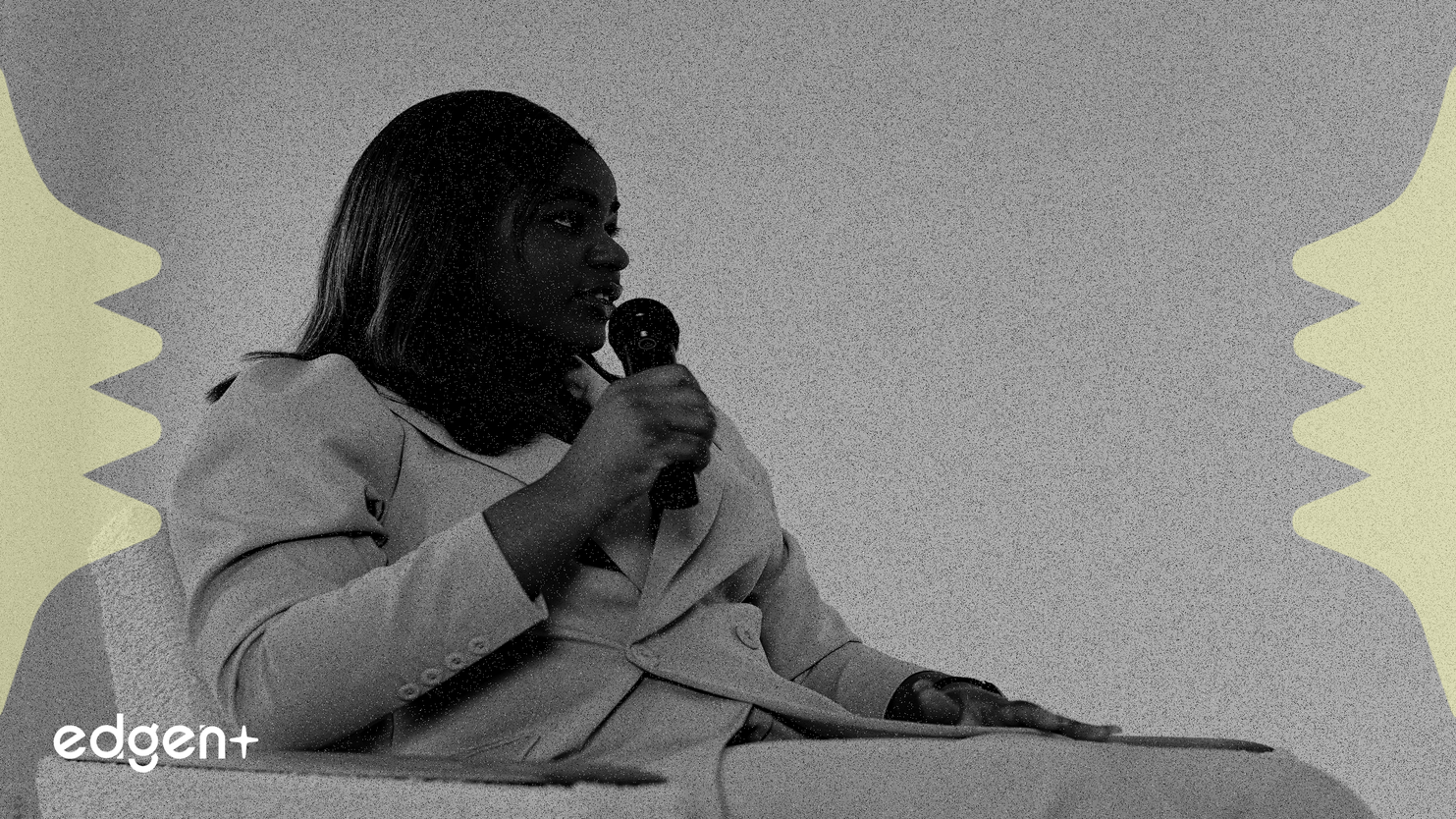 ジョン・グリーンウッド、不安定性と違法な利用を理由にステーブルコインに反対を表明