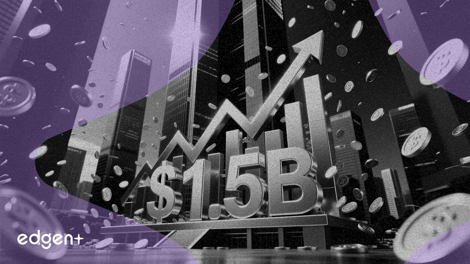 Yum China Commits $1.5B to Shareholder Returns in 2026